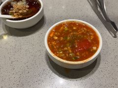 -海底捞火锅(逸仙路店)