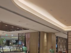 -冀粤香海鲜自助餐厅(西美五洲店)