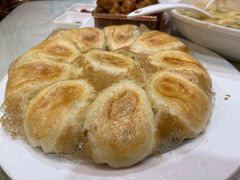 -良友·海鲜青岛菜(五四广场店)