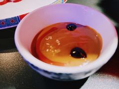 -虾乐园龙虾·夜宵(松江店)