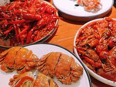 -马头巷·食景园(苏州总店)