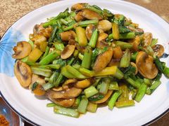 -关东大厨老三熏鹅(新石店)