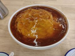 -食客居(缔景店)