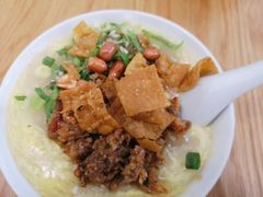 -小豆海棠(嘉兴路店)