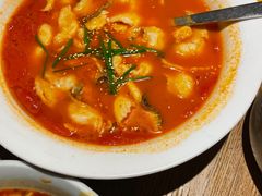 -辛香汇·现炒川菜(武进吾悦店)