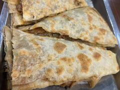 -牛街老爆肚满(牡丹园店)