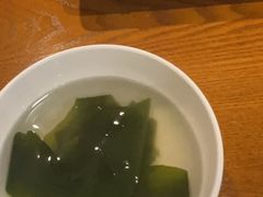 -韩礼年糕(飞虹路店)