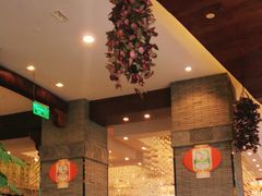 -宁波状元楼酒店(和义路店)