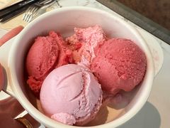 -比格比萨自助(望承公园店)