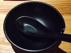 -牛很鲜潮汕牛肉火锅(朝晖路店)