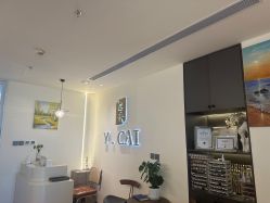 -YCai简薇美甲美睫美妆