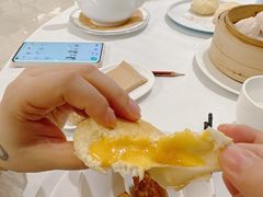 -皇朝尊会(龙之梦大酒店)