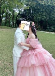 -Dina迪纳摄影(梅州品牌旗舰店)