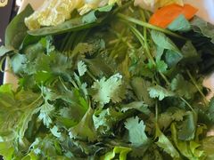 -重庆德忆火锅（龙南街3店）(渝水岸餐饮)