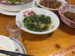 -浏阳小饭铺(洪西小区店)