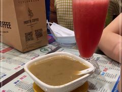 -仁信双皮奶(庙前直街店)