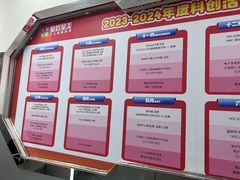 -童程童美少儿编程乐高机器人(汉阳校区)