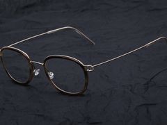 -目艮眼镜SHOWROOM(品牌集合店)