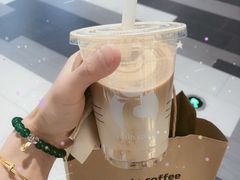 -巴黎春天(浦建店)