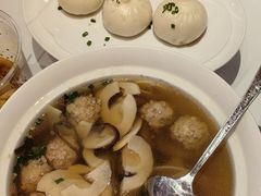 -眉州东坡(印象城购物中心店)