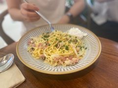 -BAKER&SPICE(国金中心商场店)