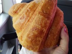 -老佛爷饼店