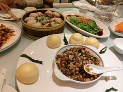 -豆花酒楼·三十八年匠心(秦皇东大街店)