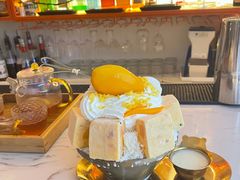 -大象厨房(重庆道店)