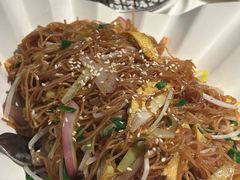 -任兴记(定西路店)