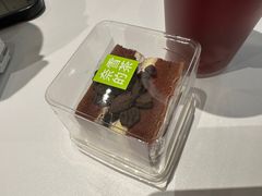 -奈雪的茶(金鹰广场店)