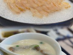 -協成海鮮火鍋(老店)