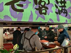 -老客满蛋饼(双塔市集店)