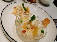 -优食坊·蒸汽海鲜(康盛路店)