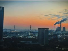 -常熟理文铂尔曼酒店