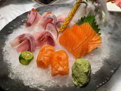 -石葵(锦业时代店)