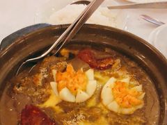 -沙利文餐厅(南湾街店)