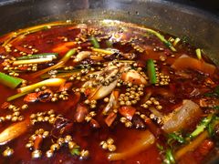 -宽口美蛙鱼头(大唐西市店)