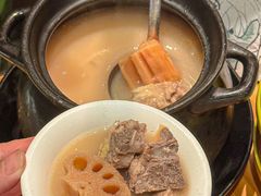 -莲餐厅·湖北菜·潜江小龙虾店(愚园路店)