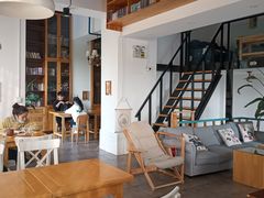 -时间抽屉(裕华万达广场店)