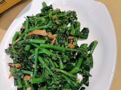 -鹅公村·国家非遗传承(荔湾店)