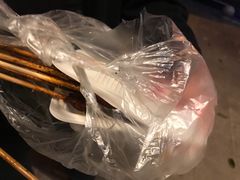 -新疆民族团结羊肉串(锦江区店)