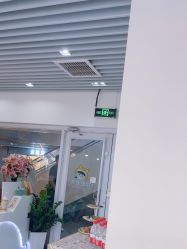 点击看大图 -进巍美甲
