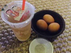 -纽斯桑拿会所(餐厅天山路店)