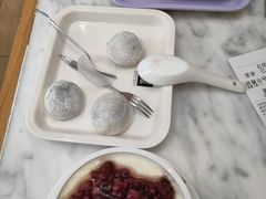-满记甜品(湖滨店)