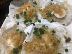 -鱼篮仔·潮汕美食(圆明新园店)