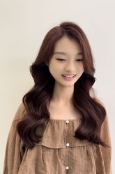 -5M HAIR SALON精品店