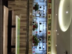 -令氏家外家周礼食府(桥南店)