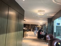 -齐动力网球(国贸店)