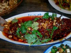 android_upload_pic-风波庄(洪家楼店)