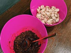 -陆长玖古法猪脚饭(玄风桥店)